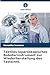 Taktiles laparoskopisches Roboterinstrument zur Wiederherstellung des Tastsinns (German Edition)