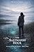 The Saltmarsh Hour: The Saltmarsh Witnesses · Book Three