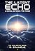 The Latent Echo: A signal between the minds