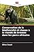 Conservation de la biodiversité et chasse à la viande de brousse dans les parcs africains (French Edition)