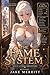 The Fame System. Book 05: Men’s LitRPG Adventure