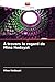 À travers le regard de Mina Hedayat (French Edition)