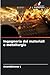 Ingegneria dei materiali e metallurgia (Italian Edition)