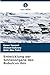 Entwicklung der Sinnesorgane des Bubulcus ibis (German Edition)