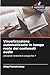 Visualizzazione automatizzata in tempo reale dei contenuti audio (Italian Edition)