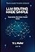 LLM Routing Made Simple: Route better. Save better. Answer better. (Quick Guide to Data Science)