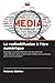 La radiodiffusion à l'ère numérique (French Edition)