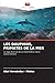 Les Dauphins, Primates de la Mer (French Edition)