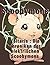 Scoobymons : Voltaris - Die Chroniken der geladenen Scoobymons (German Edition)