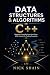 Data Structures & Algorithm...