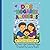Dos Hogares Amorosos: Un libro infantil sobre el amor, la familia y dos hogares felices. (Spanish Edition)