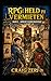 RPG: Held zu vermieten Band 5 – Gericht in der High Road: Ein düsteres, von schwarzem Humor geprägtes LitRPG-Abenteuer voller Straßenkämpfe, Monster und korrupter Systeme (German Edition)