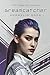 Dreamcatcher: Amarylis Saga 1 (German Edition)