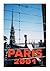 Paris 2001: Photo archive