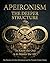 Apeironism : The Deeper Structure