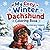 My Cozy Winter Dachshund Coloring Book: Fun & Easy Coloring for Kids Ages 4–8 | Cute Winter Dogs & Cozy Activity Pages (The Dachshund Coloring Book Series)