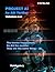 PROJECT AI: An ASI Thriller...