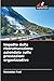 Impatto della ristrutturazione aziendale sulle prestazioni organizzative (Italian Edition)