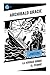 La verdad sobre el Titanic: Testimonio de primera mano sobre el naufragio (Spanish Edition)