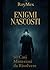 Enigmi Nascosti: Raccolta di mini Casi e Thriller da Risolvere: Cinquanta casi. Cinquanta enigmi. Cinquanta verità nascoste. (Italian Edition)