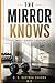 THE MIRROR KNOWS: Sweat, Strength & Discipline