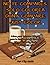 NO TE COMPARES, SOLO COLOREA DON'T COMPARE, JUST COLOR: Libro para Colorear Bilingüe para la Paz Mental del Hombre. Bilingual Coloring Book for Men's Peace of Mind. (Spanish Edition)