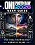 ON1 PHOTO RAW 2026 USER GUIDE: An AI-Enhanced Editing Solution for Precision Retouching, Sophisticated Layer Management, and Streamlined Pro-Level Workflows