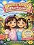 YoYo & Tong’s Playhouse: Coloring and Activity Book