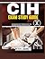 CIH EXAM STUDY GUIDE 2026-2027: A Comprehensive Test Review for the Certified Industrial Hygienist Exam