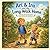 Ari & Ira and the Long Walk Home (Little Modern Rangers)