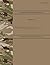 ATP 3-09.42 Fire Support for the Brigade Combat Team - Mar. 2016