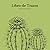 Libro de Trazos para Adultos — Edición Botánica Verano: Libro de Colorear Inverso con 15 Ilustraciones Originales de Flores de Verano para Aliviar el Estrés y Practicar Mindfulness (Spanish Edition)