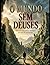 O mundo sem deuses (Portuguese Edition)