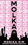 Molka