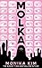 Molka
