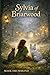 Sylvia of Briarwood: The Fox of Briarwood Forest