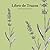 Libro de Trazos para Adultos — Edición Botánica Primavera: Libro de Colorear Inverso con 15 Ilustraciones Originales de Flores de Primavera para ... y Practicar Mindfulness (Spanish Edition)