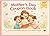 Mother's Day Coupon Book for Mom: A Gift from Kids Filled with Love, Fun & Helpful Vouchers