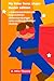 My Inner Hero: Anger Buster Edition: 40 Creative Activities To Help Children Understand Anger , Relax, And Make Better Choices.