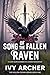 Song of the Fallen Raven: A...