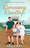 Runaway Roadtrip