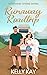 Runaway Roadtrip (Wildflower Brides Book 2)