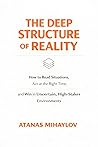 The Deep Structur...