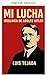 My Struggle (Ideology of Adolf Hitler)