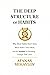The Deep Structure of Habits by Atanas Mihaylov
