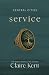 Service by Claire Kent