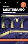 Mediterraneo - Le...