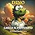 Dino lascia il pannolino: Una storia semplice e rassicurante per aiutare i bambini a lasciare il pannolino con serenità (Italian Edition)