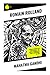 Mahatma Gandhi: Portrait humaniste d'un leader pacifiste : non-violence, désobéissance civile et indépendance de l'Inde (French Edition)
