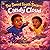 The Sweet-Tooth Swarm in Candy Cloud Kingdom (Bedtime Kingdom Series Book 4)